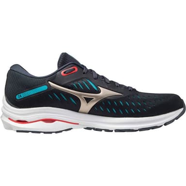 Mizuno Wave Rider 24