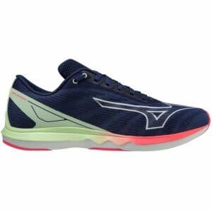 Thumbnail image of Mizuno Wave Shadow 5