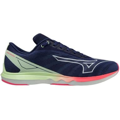 Mizuno Wave Shadow 5