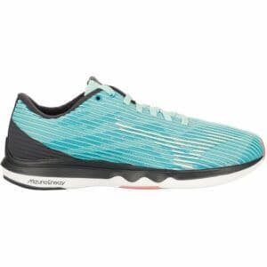 Thumbnail image of Mizuno Wave Shadow 4