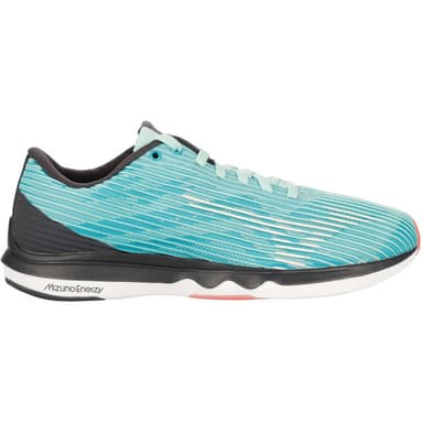 Mizuno Wave Shadow 4