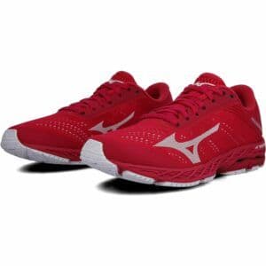 Thumbnail image of Mizuno Wave Shadow 3