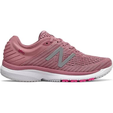 New Balance 860 v10
