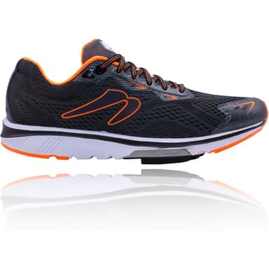 Newton Gravity 8