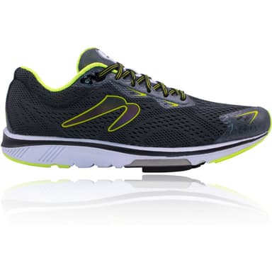 Newton Motion 8
