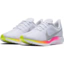 Nike Air Zoom Pegasus 35