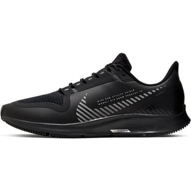 Nike Air Zoom Pegasus 36 Shield