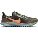 Nike Air Zoom Pegasus 36 Trail