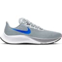 Nike Air Zoom Pegasus 37
