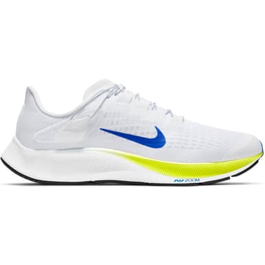 Nike Air Zoom Pegasus 37 FlyEase