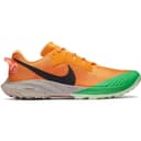 Nike Air Zoom Terra Kiger 6