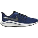Nike Air Zoom Vomero 14
