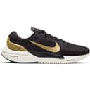 Nike Air Zoom Vomero 15