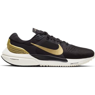 Nike Air Zoom Vomero 15