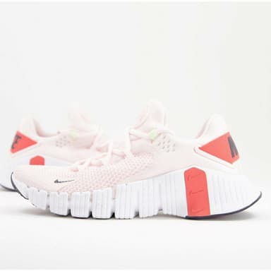 Nike Free 4.0