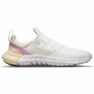 Thumbnail image of Nike Free 5.0