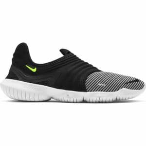 Thumbnail image of Nike Free Flyknit 3.0