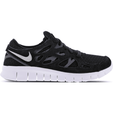 Nike Free RN