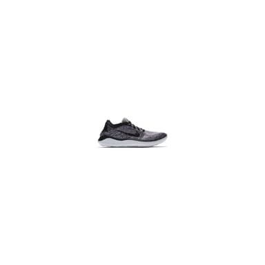 Nike Free RN Flyknit 2018