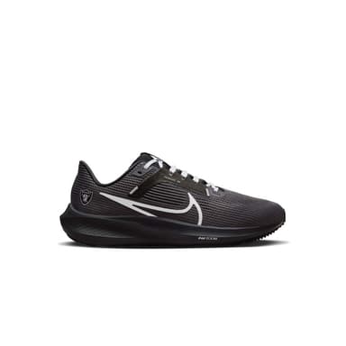 Nike Pegasus 40