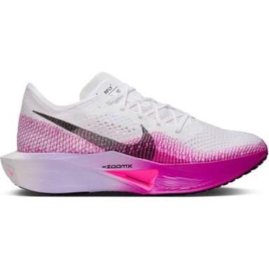 Nike Vaporfly 3