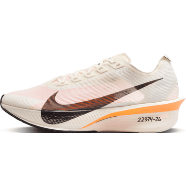 Nike Vaporfly 4