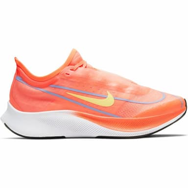 Nike Zoom Fly 3