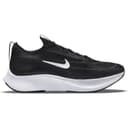 Nike Zoom Fly 4