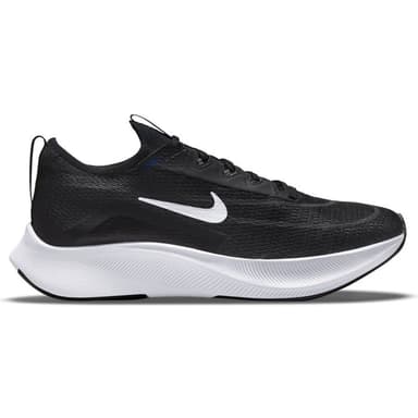 Nike Zoom Fly 4