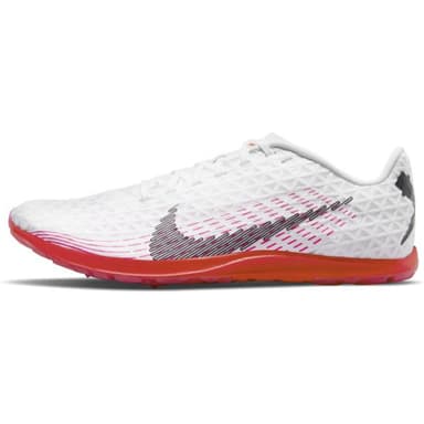 Nike Zoom Rival Waffle 5