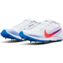 Nike Zoom Rival XC