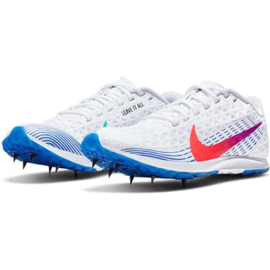 Nike Zoom Rival XC