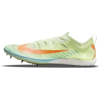 Nike Zoom Victory XC 5