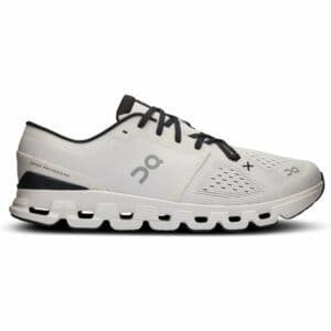 Thumbnail image of On Cloud X 4