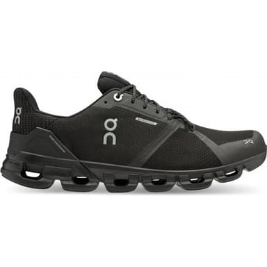 On Cloudflyer Waterproof