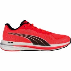 Thumbnail image of PUMA Velocity Nitro