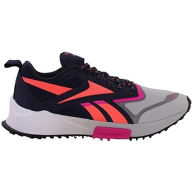 Reebok Lavante Trail 2