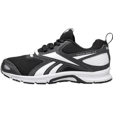 Reebok TripleHall 5.0