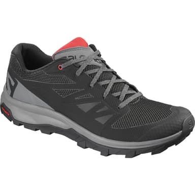 Salomon OUTline