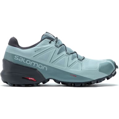 Salomon Speedcross 5 GTX