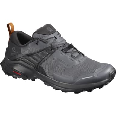 Salomon X Raise