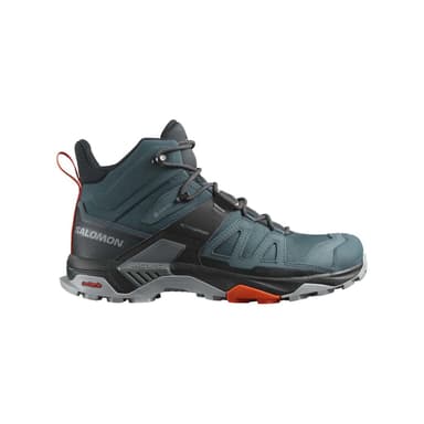 Salomon X Ultra 4 Mid