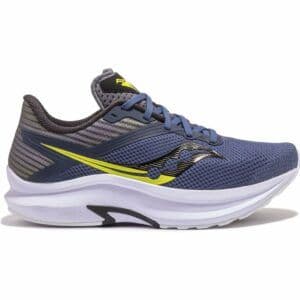 Thumbnail image of Saucony Axon