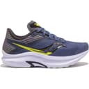 Saucony Axon