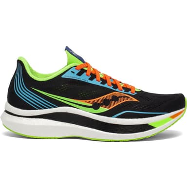 Saucony Endorphin Pro