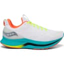 Saucony Endorphin Shift
