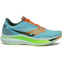 Saucony Endorphin Speed