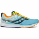 Saucony Fastwitch