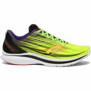 Thumbnail image of Saucony Kinvara 12
