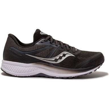 Saucony Omni 19